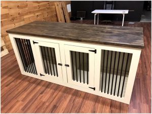 dog crate for sale in uae