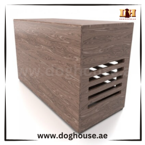 best selling dog crate in dubai and UAE