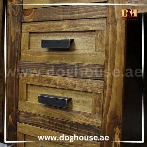 Dog Crate furniture in Dubai and UAE