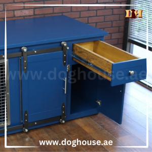 Dog Crate for sale in dubai