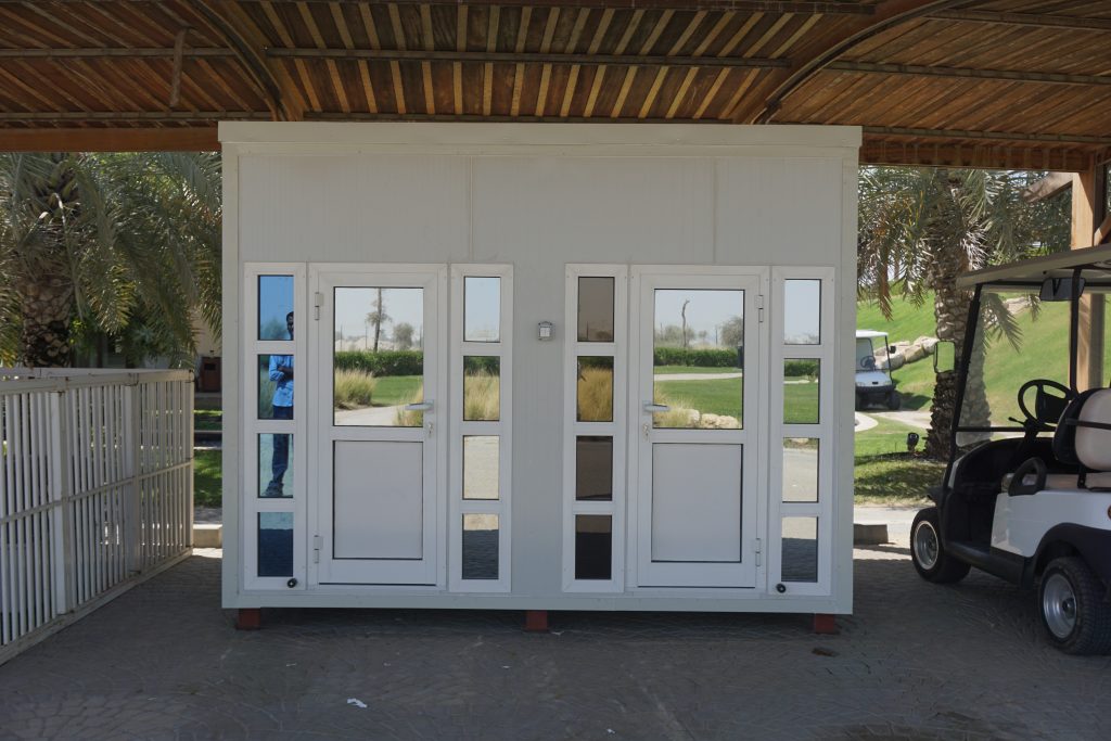 dog house for sale in UAE