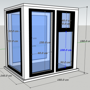 #3212 YOUSSEF HALAWI ORDER UPGRADED SIZE AND FEATURES